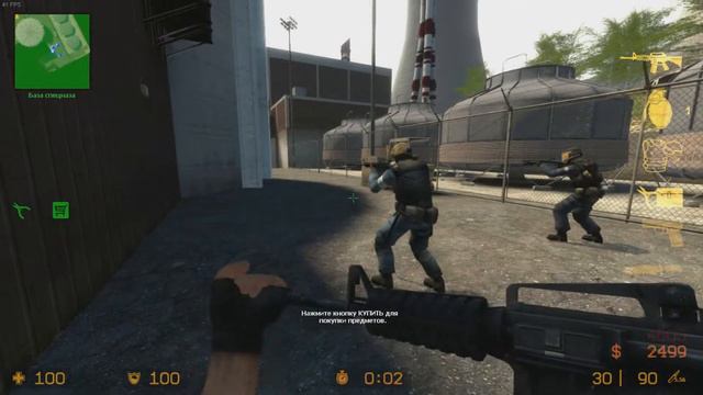 ПОЧЕМУ STEAM ЛУЧШЕ EPIC STORE GAMES смотреть онлайн