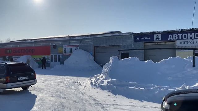 Обзор полуавтоматического котла Квр -0,25. Площадь 2000кв.м. смотреть онлайн