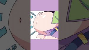 Урчит животик от фастфуда очень много съела….