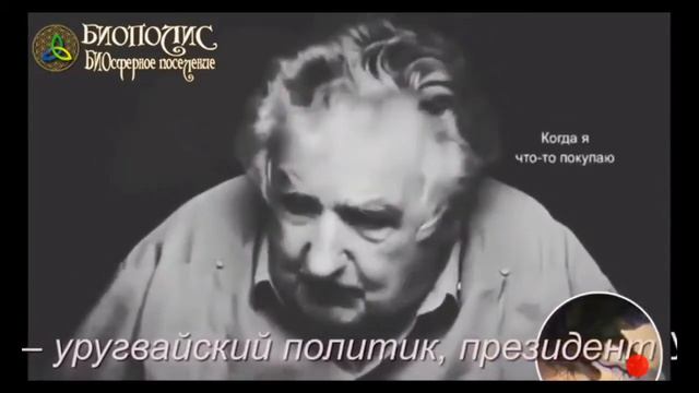 ты продаешь жизнь за деньги, но купить жизнь ты уже не сможешь! смотреть онлайн