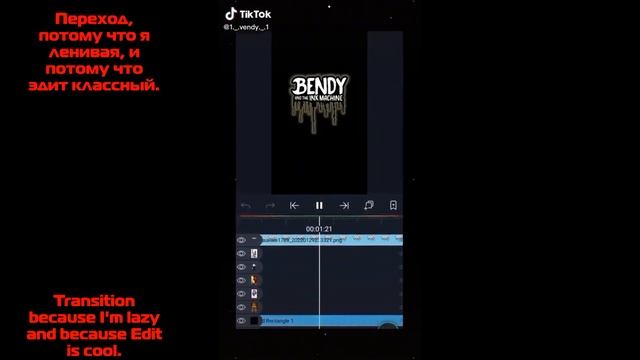 ~Season 4 of Ninjago react to Zane~Very Short~RUS and ENG~MyAU~Ninjago~NO PART 3~GachaClub~ смотреть онлайн