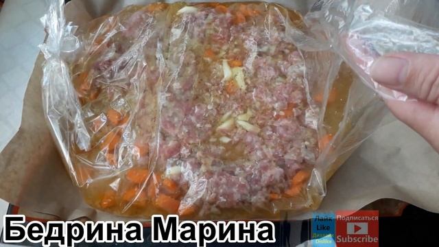 Идеи и Вдохновение для Дизайна Интерьера