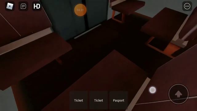 играю в роблокс электричка эр9т в роблоксе симулятор russian railway chill game смотреть онлайн