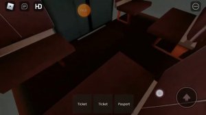 играю в роблокс электричка эр9т в роблоксе симулятор russian railway chill game