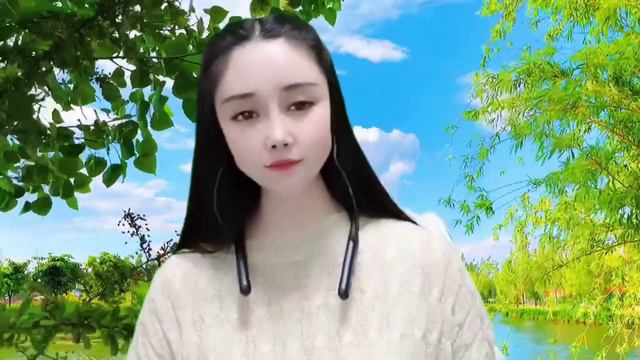 新歌上线《假如我们都不曾犯错》旋律优美歌声陶醉 越听越喜欢【贵州周洪】 смотреть онлайн