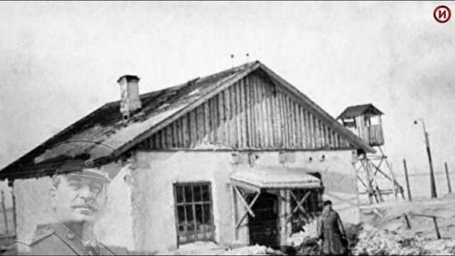 Врачи или палачи? Как лечили в ГУЛАГе смотреть онлайн