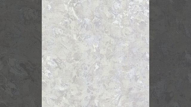обои Decori Decori Carrara