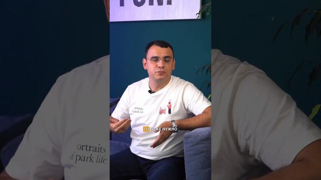 Порядок выезда несовершеннолетних за границу❗️ смотреть онлайн