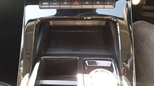 2021 Haval H6 2.0T Lux - Walkaround and Features - It just doesn't make sense...? смотреть онлайн