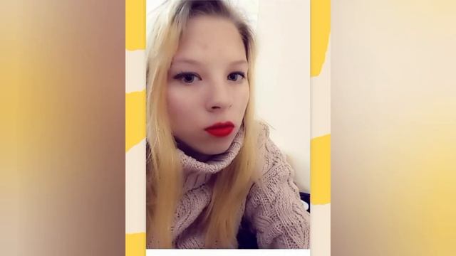 Renoct#$ Sarita Sarita I didn't listen to call at passenger смотреть онлайн