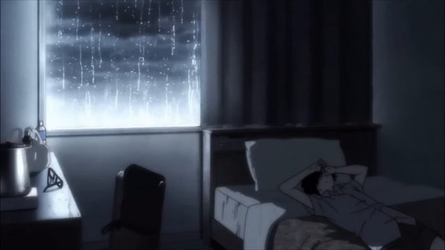 covet - basement (slowed + reverb) смотреть онлайн