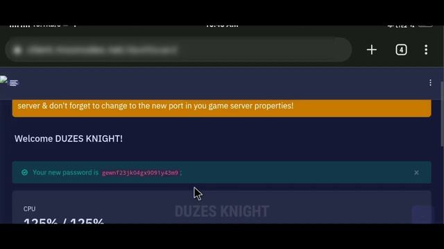 Free 24/7 minecraft server hosting | 6gb Ram | Moo Nodes смотреть онлайн