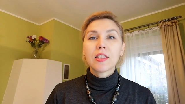 КАК ОЧИСТИТЬ УНИТАЗ ДОМАШНИМИ СПОСОБАМИ от налёта и камня. БЕЛОСНЕЖНЫЙ УНИТАЗ. ПРОВЕРЕНО! Лайфхак смотреть онлайн