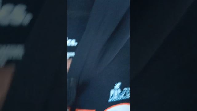 Высокие цены, но я знаю где купить! смотреть онлайн