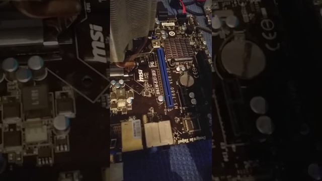 20231120 153633 так делать не нужно, лучше подождать, б\у детали, даже новые, может быть что угодно смотреть онлайн