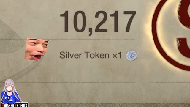 Every +1,000 Explained ┃More Tokens & Charms in the Merchant Shooting Range - Resident Evil 4 Remak смотреть онлайн