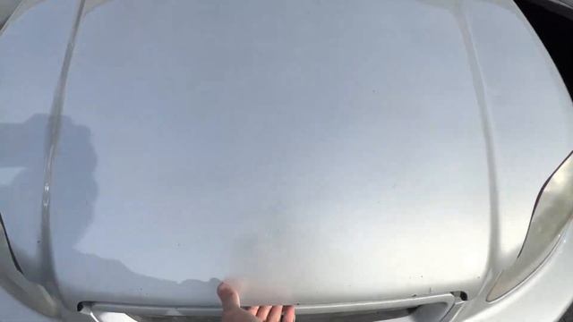 HELP ME BUILD MY PARTS LIST | AWD HONDA PROJECT | (Honda Civic EK) RustEK смотреть онлайн