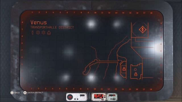 The Complete Package - Wolfenstein II: The New Colossus Gameplay Walkthrough - Part 18 смотреть онлайн