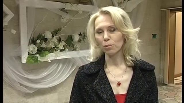 Проводили Год литературы смотреть онлайн