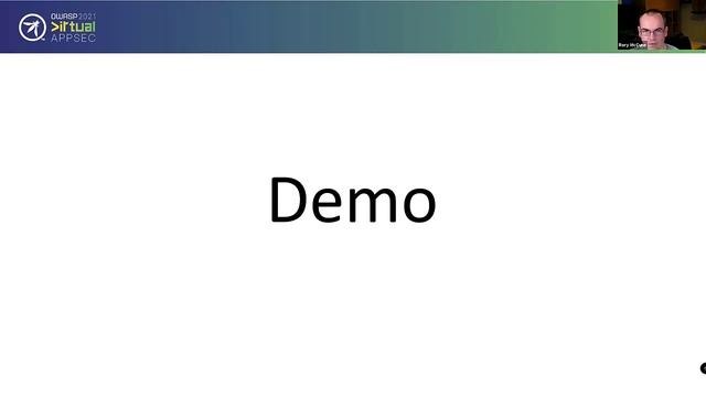 Cluster Wrangling: How to make Kubernetes clusters secure and usable - Rory McCune смотреть онлайн