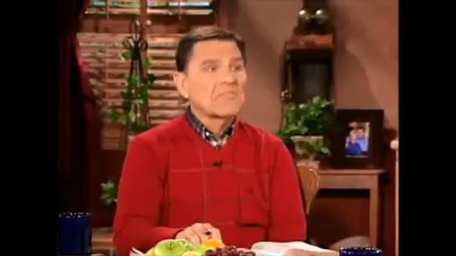 ПОЧИТАЙТЕ ГОСПОДА СВОИМИ СЛОВАМИ! смотреть онлайн