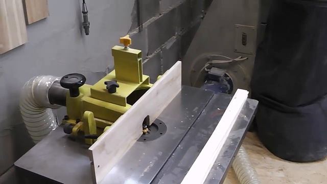 Декоративное кашпо для цветов. Делаем сами. смотреть онлайн