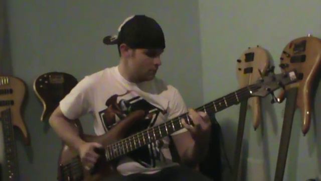 Ross Arney - Sine Language смотреть онлайн