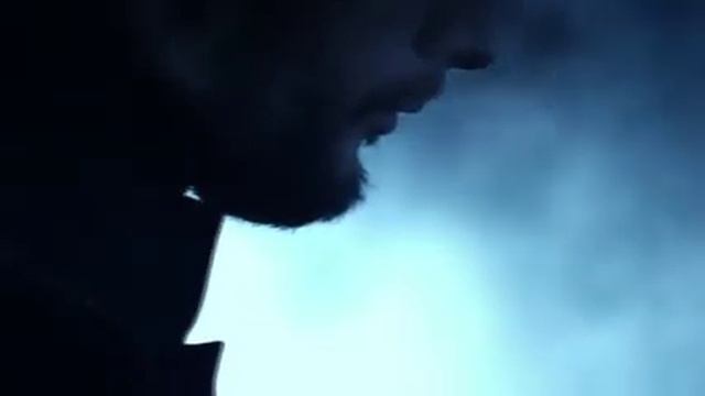 Eugene Onegin English Trailer смотреть онлайн