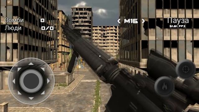 ?ТОП 10 ЛУЧШИХ ИГР НА АНДРОИД/iOS +ССЫЛКА НА СКАЧИВАНИЕ? смотреть онлайн