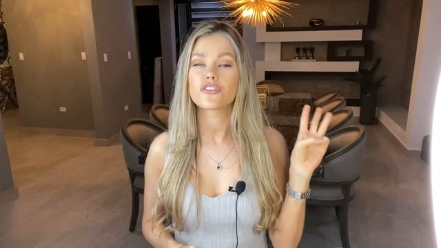 5 Amazon Product Research Success Factors to Grow to 6 Figures смотреть онлайн