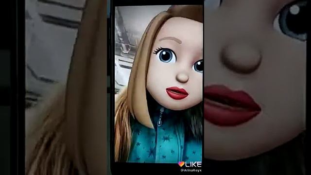 Буде 1к скажу как называется приложение смотреть онлайн