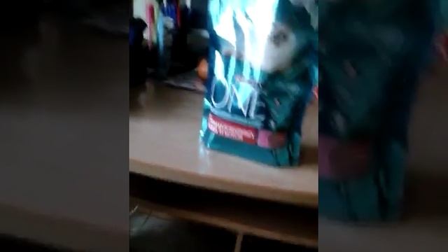 Покупки канцелярии(Ашан,Лента,Новый век,Ярмарка) смотреть онлайн