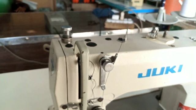 Juki ddl 8700 price 2023 | Juki ddl 8800 price 2023 | jack machine price 2023 смотреть онлайн