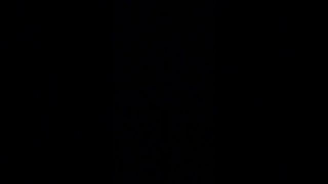 Песня ты придёшь тихо скажешь мне из фильма Центральная больница смотреть онлайн