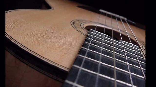 Jose Feliciano - light my fire смотреть онлайн