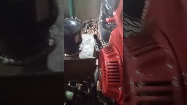 прикинул гидравлику. смотреть онлайн