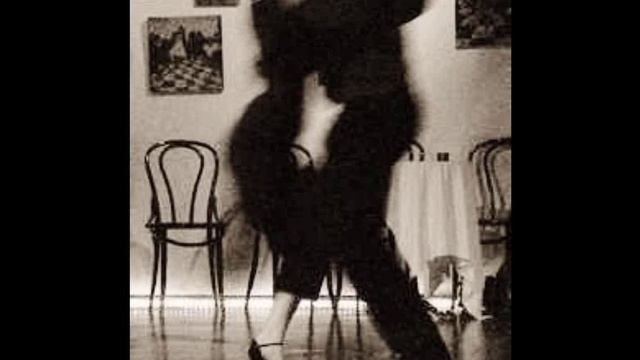 1945 Tango Original Music by Alan Yang смотреть онлайн