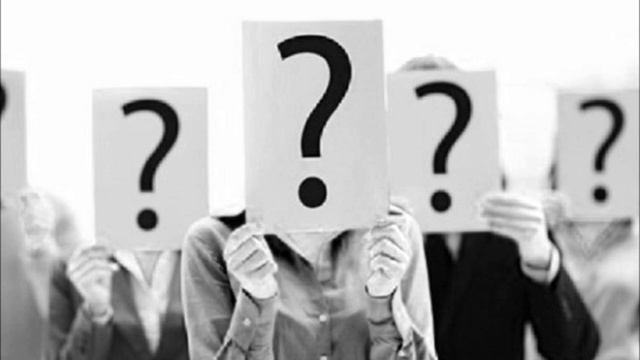 Artur Azevedo - O plebiscito смотреть онлайн