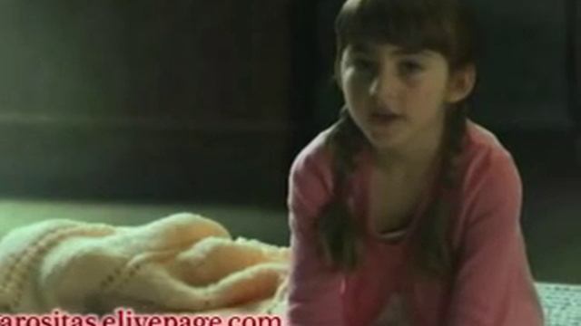 Mystery Case Files - 13th Skull Hidden Object pc game trailer смотреть онлайн