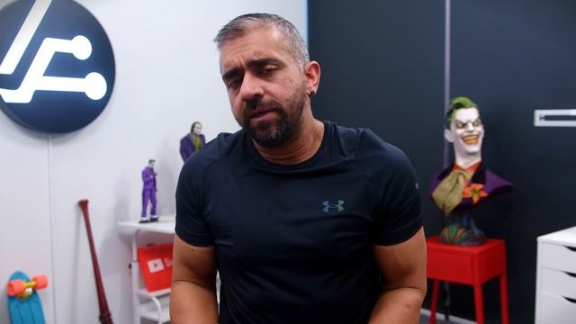 Redmi Note 10 5G vs Redmi Note 10S: CONFUSING! ? смотреть онлайн