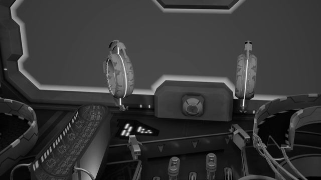 Pinball FX [Switch/PS4/PS5/XOne/XSX/PC] Gearbox Pinball - Homeworld Journey to Hiigara Pinball смотреть онлайн