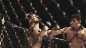 Nick Diaz | Ник Диаз | Самый лучший боец ММА