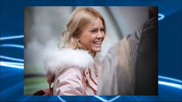 Знахарь сериал ЛИЧНАЯ ЖИЗНЬ актеров Биография