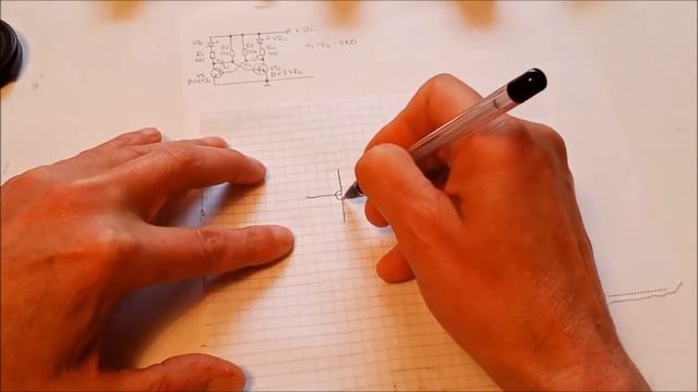 Печатная плата СМД без принтера.Простой способ. смотреть онлайн