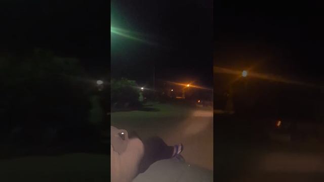 Скучно жить)) смотреть онлайн