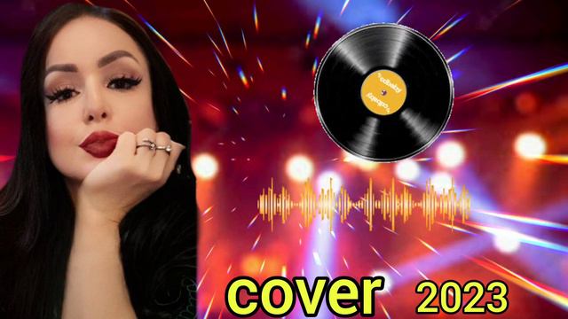 КОЛТУК ТУРЕЦКИЙ ХИТ Cover 2023 LANA KZ #новинки2023