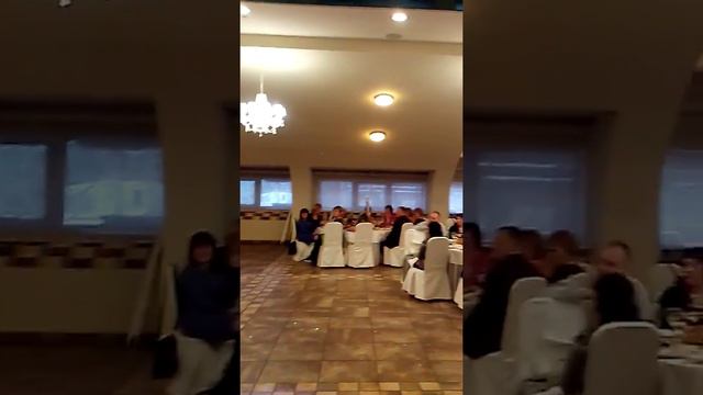 Анжелика Турчинская смотреть онлайн