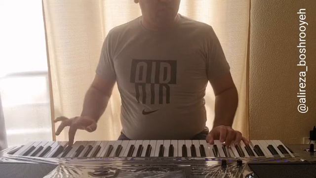 bu akşam olürüm yamaha psr sx900 смотреть онлайн