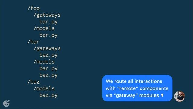Alex Michael: Scaling a startup under uncertainty | Oπe\n 2019 смотреть онлайн
