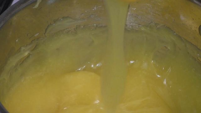 РАХАТ ЛУКУМ ТУРЕЦКИЙ РЕЦЕПТ